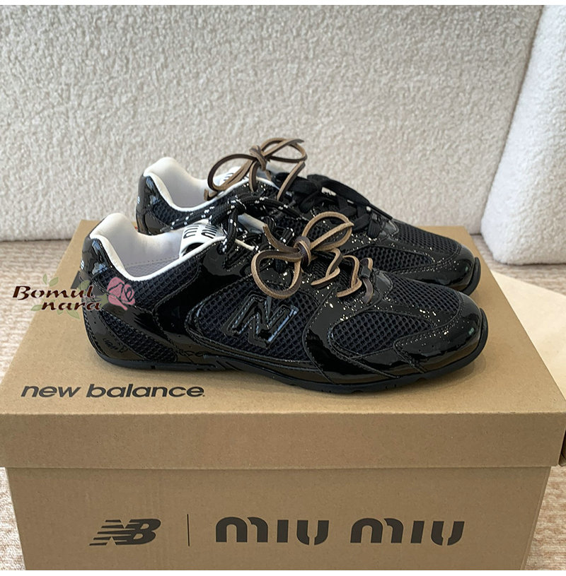 ff06eca8051afcfcf1198c3c46eae7ac_1735971781_3669.jpg ff06eca8051afcfcf1198c3c46eae7ac_1735971781_3669.jpg