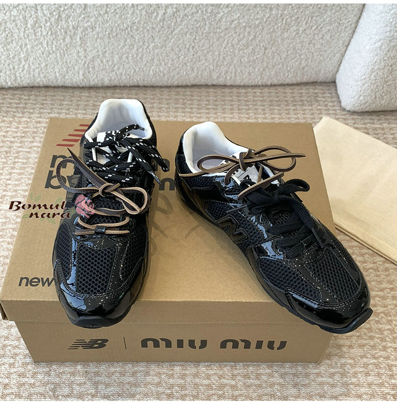 ff06eca8051afcfcf1198c3c46eae7ac_1735971781_5295.jpg ff06eca8051afcfcf1198c3c46eae7ac_1735971781_5295.jpg