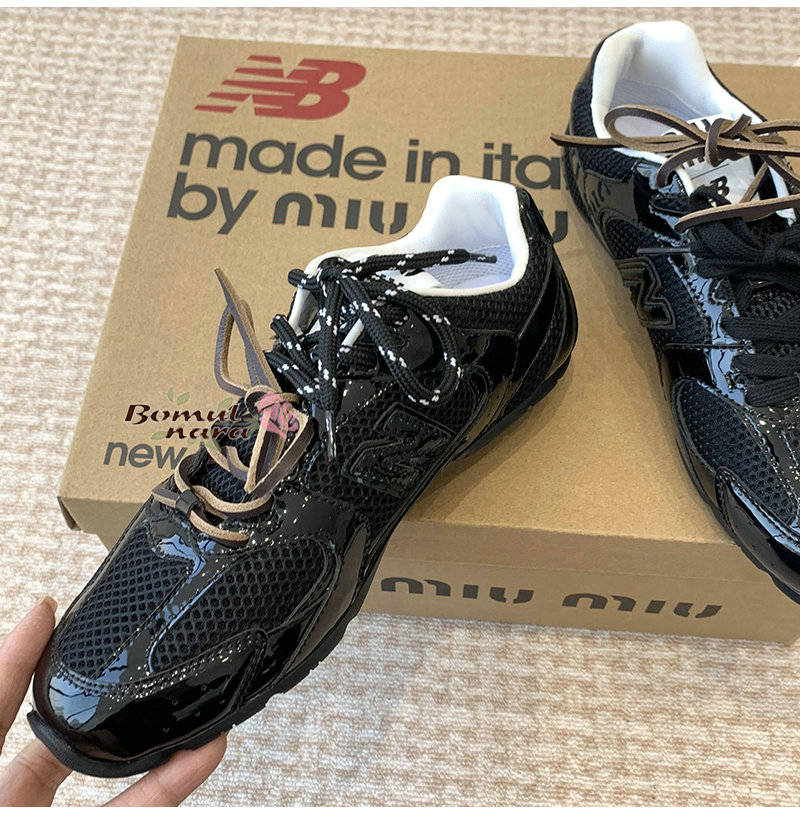 ff06eca8051afcfcf1198c3c46eae7ac_1735971781_8119.jpg ff06eca8051afcfcf1198c3c46eae7ac_1735971781_8119.jpg