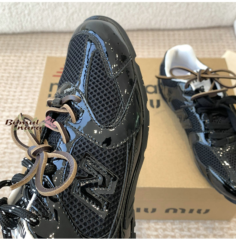 ff06eca8051afcfcf1198c3c46eae7ac_1735971781_9467.jpg ff06eca8051afcfcf1198c3c46eae7ac_1735971781_9467.jpg