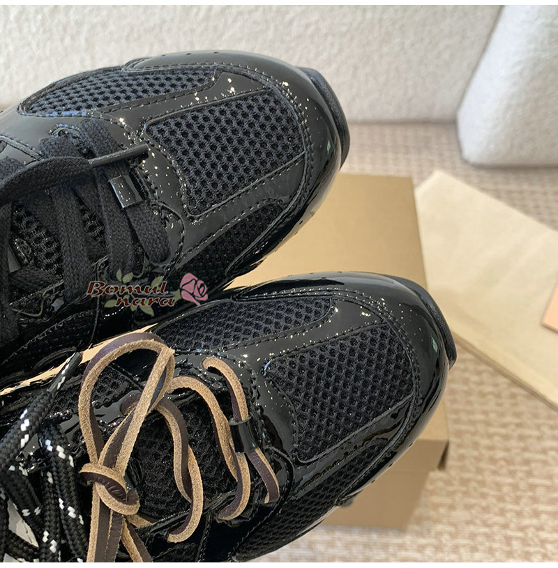 ff06eca8051afcfcf1198c3c46eae7ac_1735971782_0919.jpg ff06eca8051afcfcf1198c3c46eae7ac_1735971782_0919.jpg