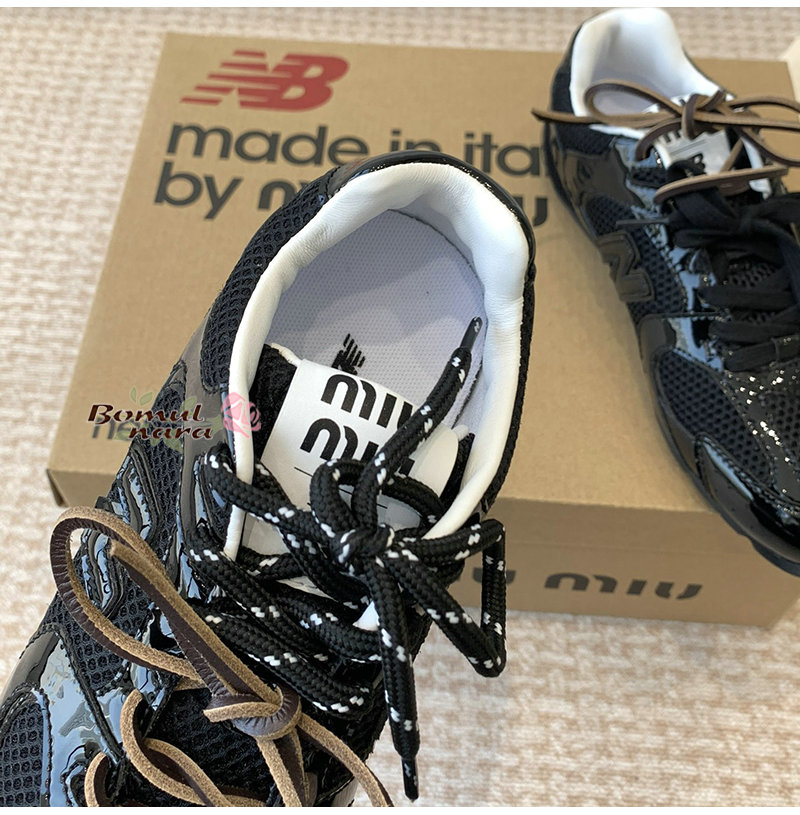 ff06eca8051afcfcf1198c3c46eae7ac_1735971782_2615.jpg ff06eca8051afcfcf1198c3c46eae7ac_1735971782_2615.jpg