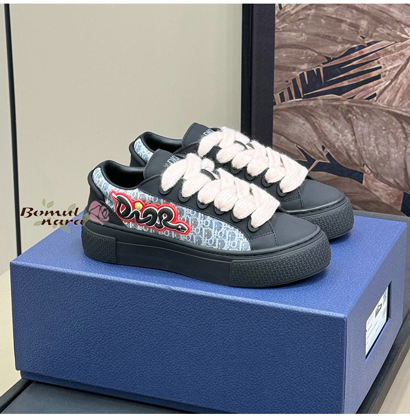 ff2803aac8ec299abb45f74b24c1fe2b_1736920780_7029.jpg ff2803aac8ec299abb45f74b24c1fe2b_1736920780_7029.jpg