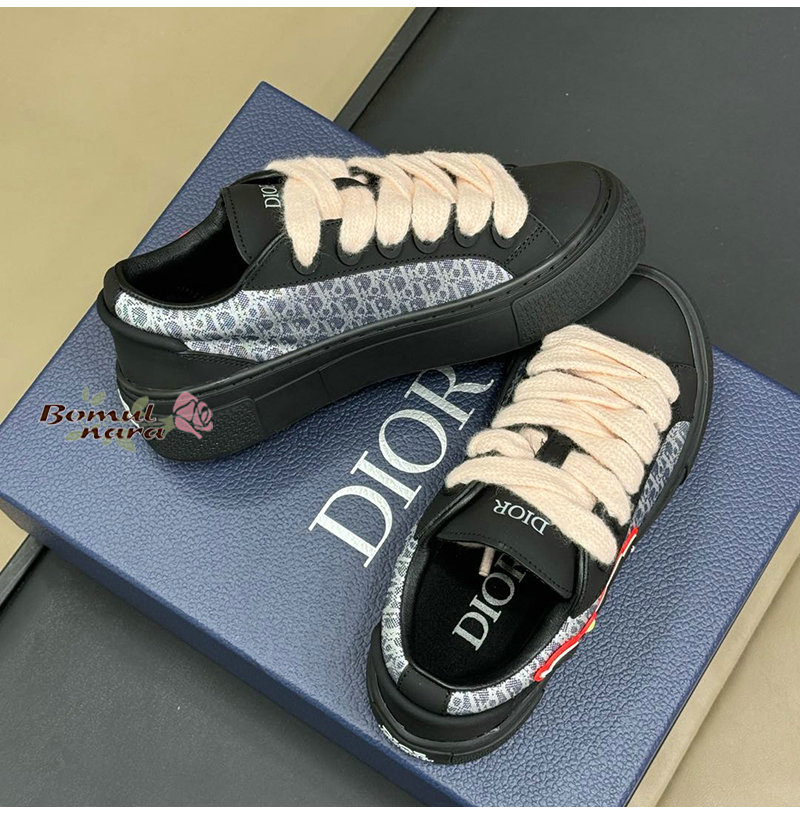 ff2803aac8ec299abb45f74b24c1fe2b_1736920781_0296.jpg ff2803aac8ec299abb45f74b24c1fe2b_1736920781_0296.jpg