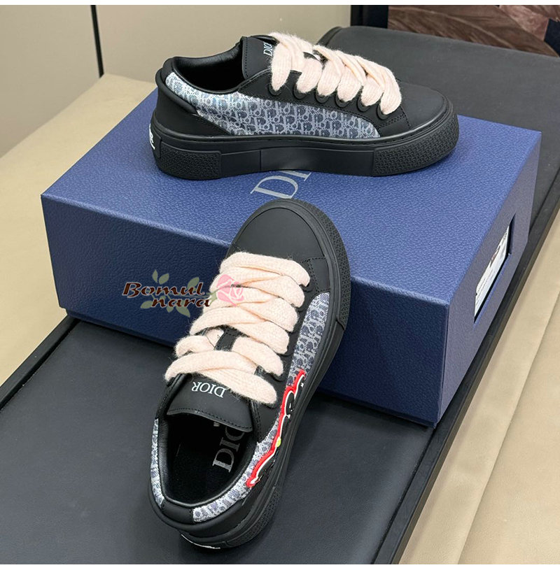 ff2803aac8ec299abb45f74b24c1fe2b_1736920781_51.jpg ff2803aac8ec299abb45f74b24c1fe2b_1736920781_51.jpg