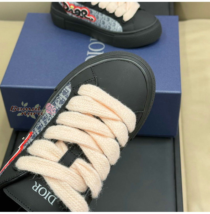 ff2803aac8ec299abb45f74b24c1fe2b_1736920781_7772.jpg ff2803aac8ec299abb45f74b24c1fe2b_1736920781_7772.jpg