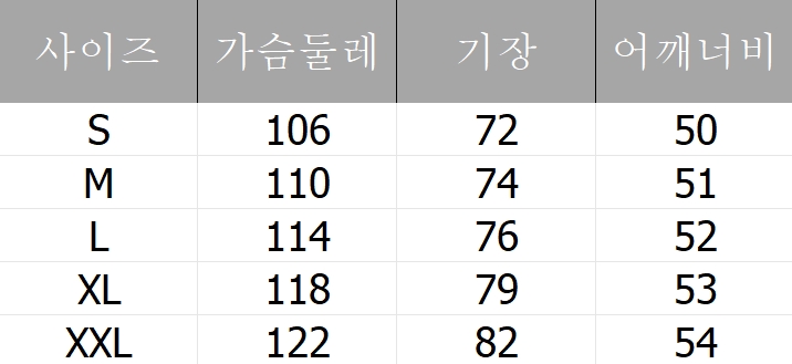 1f997bdc1e02085b8bffd67d69524620_1739945274_443.jpg 1f997bdc1e02085b8bffd67d69524620_1739945274_443.jpg