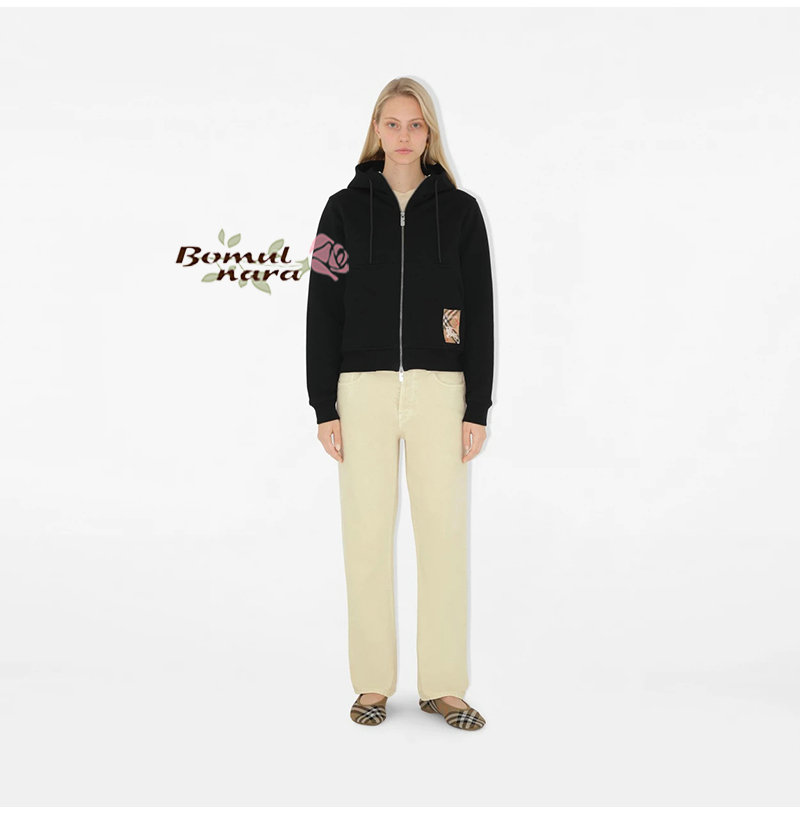 1f997bdc1e02085b8bffd67d69524620_1739945274_6297.jpg 1f997bdc1e02085b8bffd67d69524620_1739945274_6297.jpg