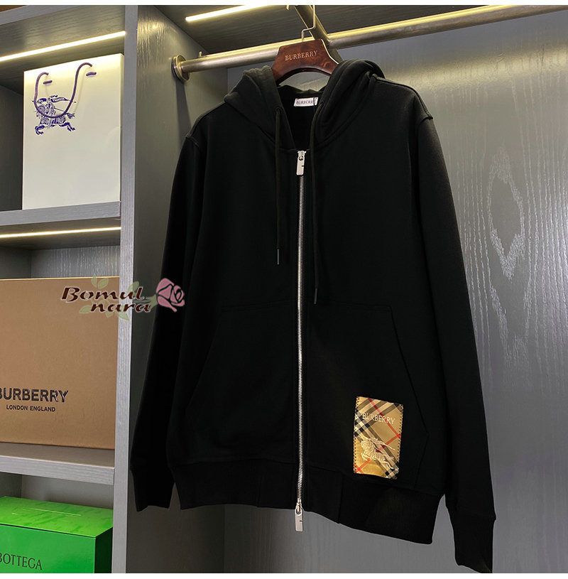 1f997bdc1e02085b8bffd67d69524620_1739945274_9323.jpg 1f997bdc1e02085b8bffd67d69524620_1739945274_9323.jpg