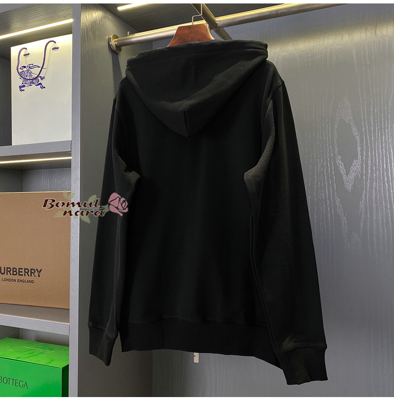 1f997bdc1e02085b8bffd67d69524620_1739945278_0131.jpg 1f997bdc1e02085b8bffd67d69524620_1739945278_0131.jpg