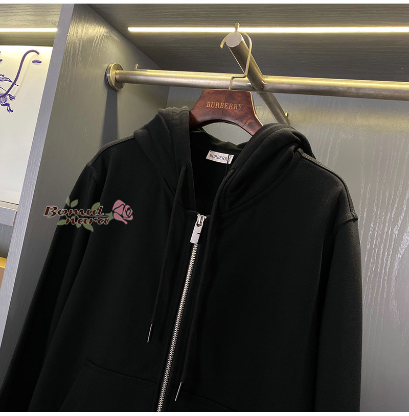 1f997bdc1e02085b8bffd67d69524620_1739945278_3071.jpg 1f997bdc1e02085b8bffd67d69524620_1739945278_3071.jpg