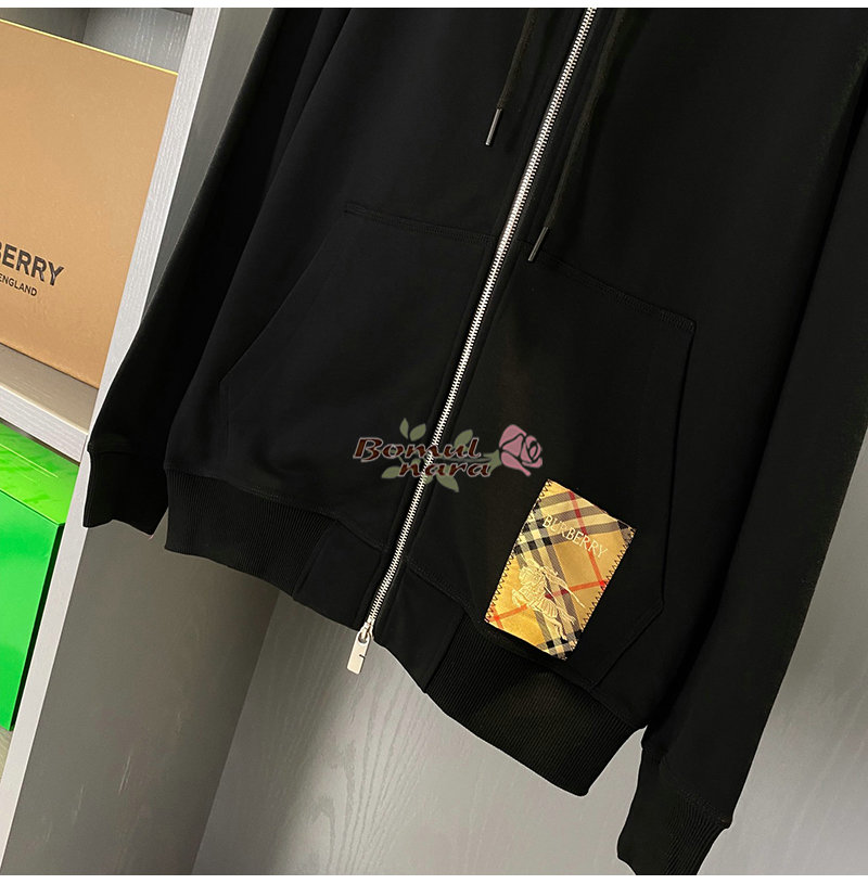 1f997bdc1e02085b8bffd67d69524620_1739945278_7103.jpg 1f997bdc1e02085b8bffd67d69524620_1739945278_7103.jpg