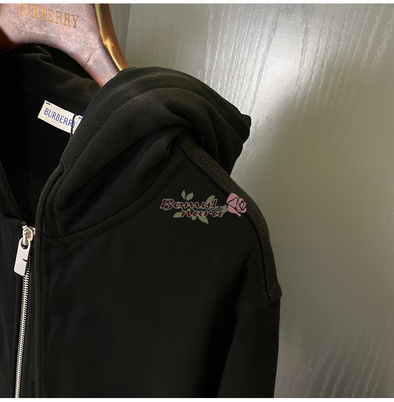 1f997bdc1e02085b8bffd67d69524620_1739945279_0985.jpg 1f997bdc1e02085b8bffd67d69524620_1739945279_0985.jpg