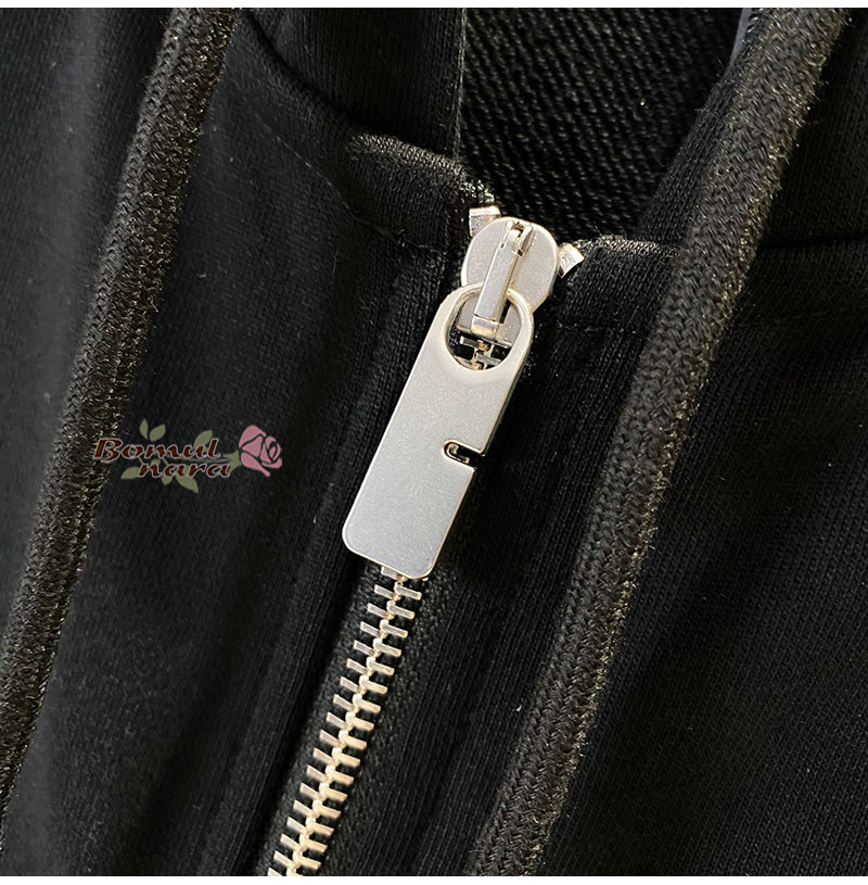 1f997bdc1e02085b8bffd67d69524620_1739945279_4938.jpg 1f997bdc1e02085b8bffd67d69524620_1739945279_4938.jpg