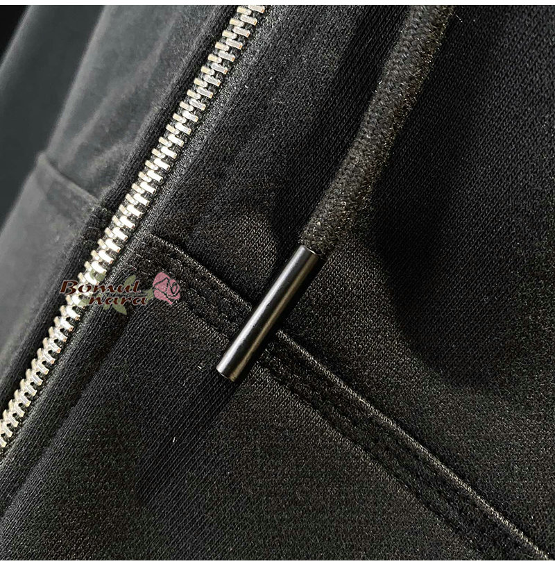 1f997bdc1e02085b8bffd67d69524620_1739945279_9377.jpg 1f997bdc1e02085b8bffd67d69524620_1739945279_9377.jpg