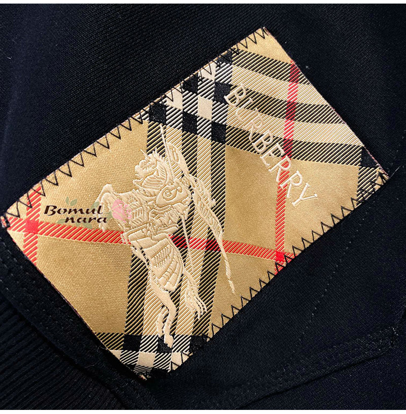 1f997bdc1e02085b8bffd67d69524620_1739945280_671.jpg 1f997bdc1e02085b8bffd67d69524620_1739945280_671.jpg