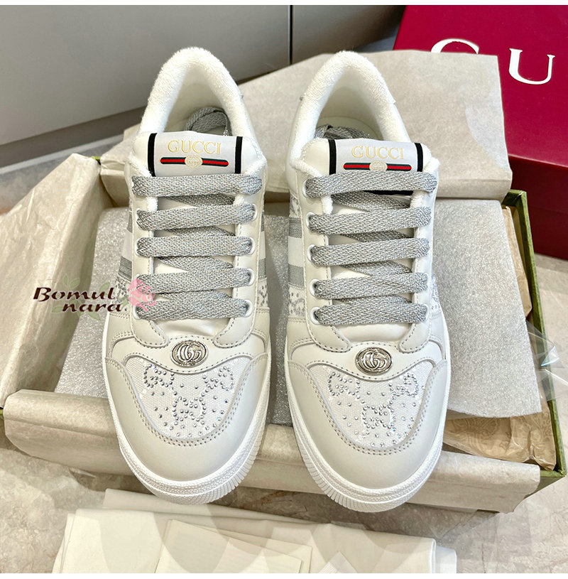 48302c2b6973bbff19aabc673a775484_1739858719_9813.jpg 48302c2b6973bbff19aabc673a775484_1739858719_9813.jpg