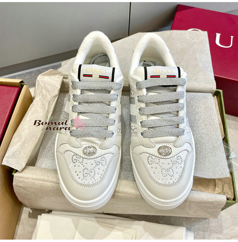 48302c2b6973bbff19aabc673a775484_1739858720_1258.jpg 48302c2b6973bbff19aabc673a775484_1739858720_1258.jpg