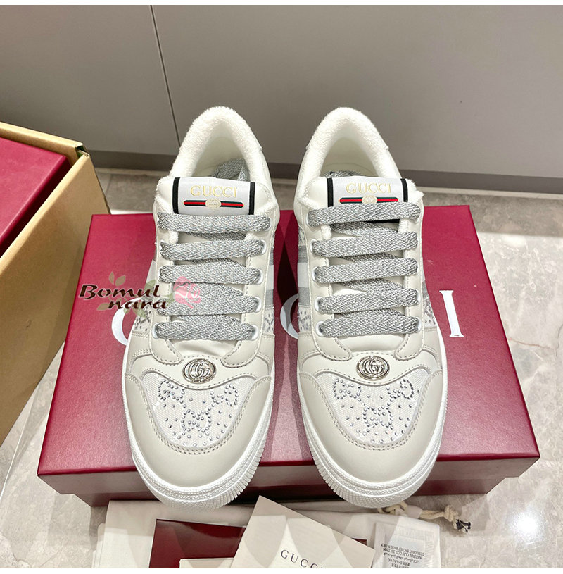 48302c2b6973bbff19aabc673a775484_1739858720_2632.jpg 48302c2b6973bbff19aabc673a775484_1739858720_2632.jpg