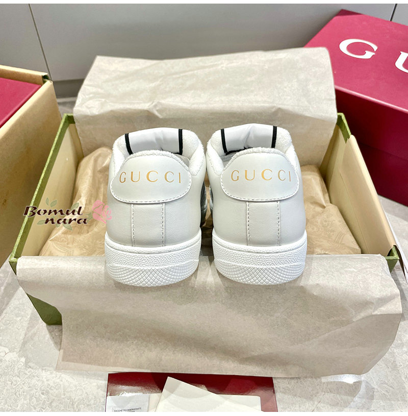 48302c2b6973bbff19aabc673a775484_1739858720_3898.jpg 48302c2b6973bbff19aabc673a775484_1739858720_3898.jpg