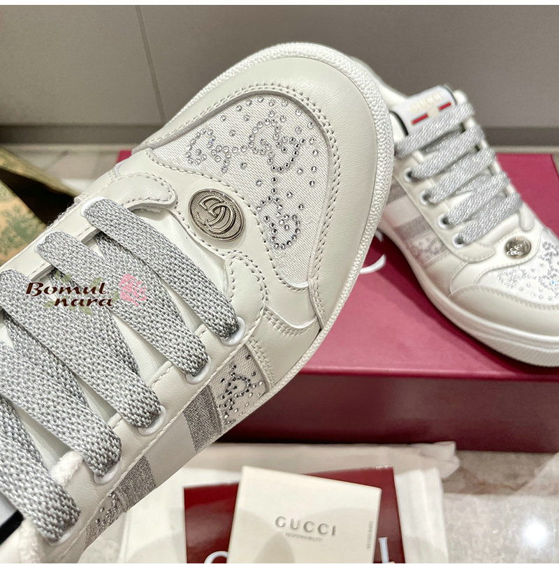 48302c2b6973bbff19aabc673a775484_1739858720_5289.jpg 48302c2b6973bbff19aabc673a775484_1739858720_5289.jpg