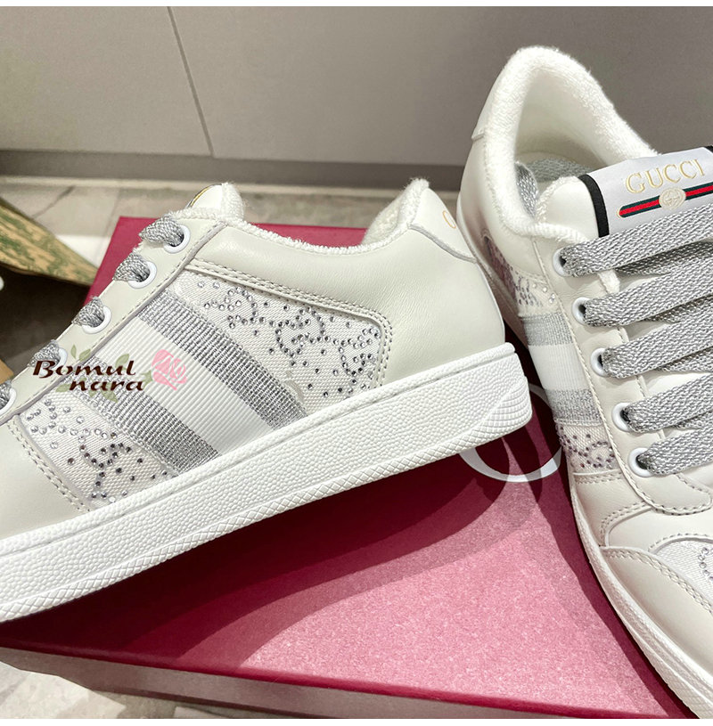 48302c2b6973bbff19aabc673a775484_1739858720_6681.jpg 48302c2b6973bbff19aabc673a775484_1739858720_6681.jpg