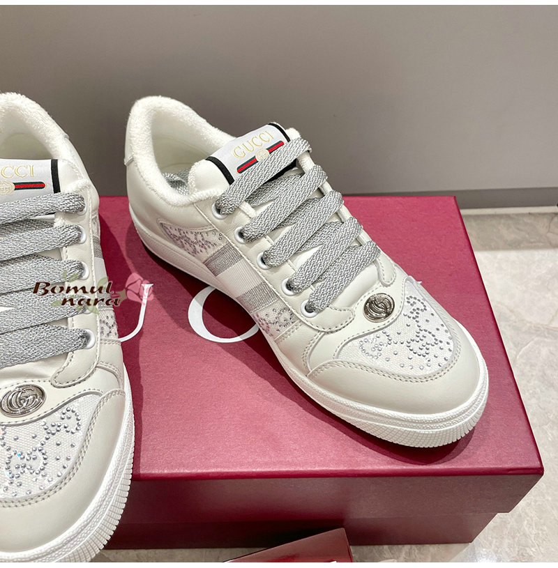 48302c2b6973bbff19aabc673a775484_1739858720_8128.jpg 48302c2b6973bbff19aabc673a775484_1739858720_8128.jpg