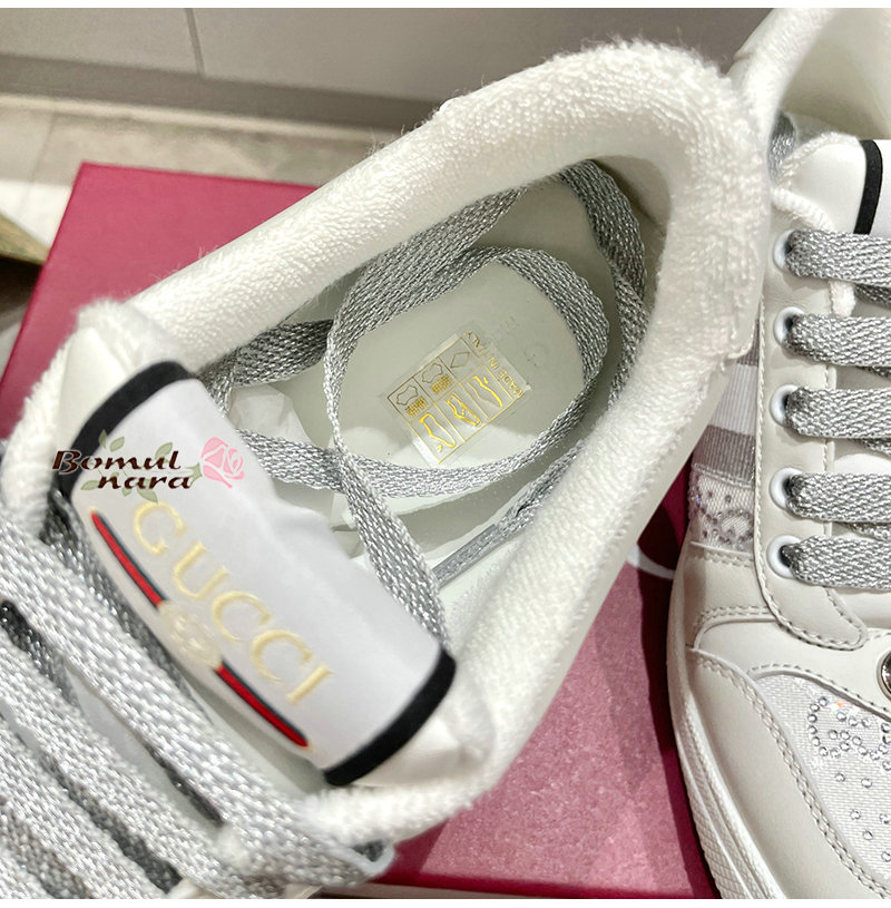 48302c2b6973bbff19aabc673a775484_1739858720_9474.jpg 48302c2b6973bbff19aabc673a775484_1739858720_9474.jpg