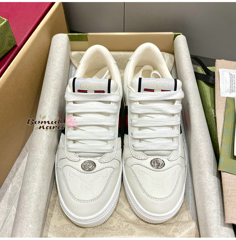 48302c2b6973bbff19aabc673a775484_1739858839_8154.jpg 48302c2b6973bbff19aabc673a775484_1739858839_8154.jpg