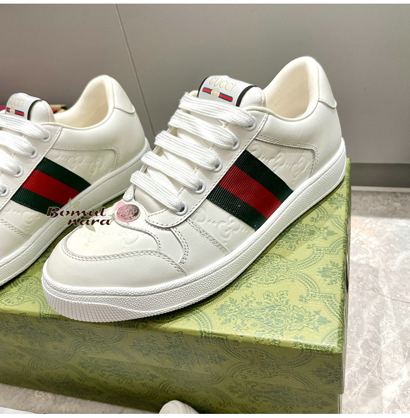 48302c2b6973bbff19aabc673a775484_1739858840_1698.jpg 48302c2b6973bbff19aabc673a775484_1739858840_1698.jpg