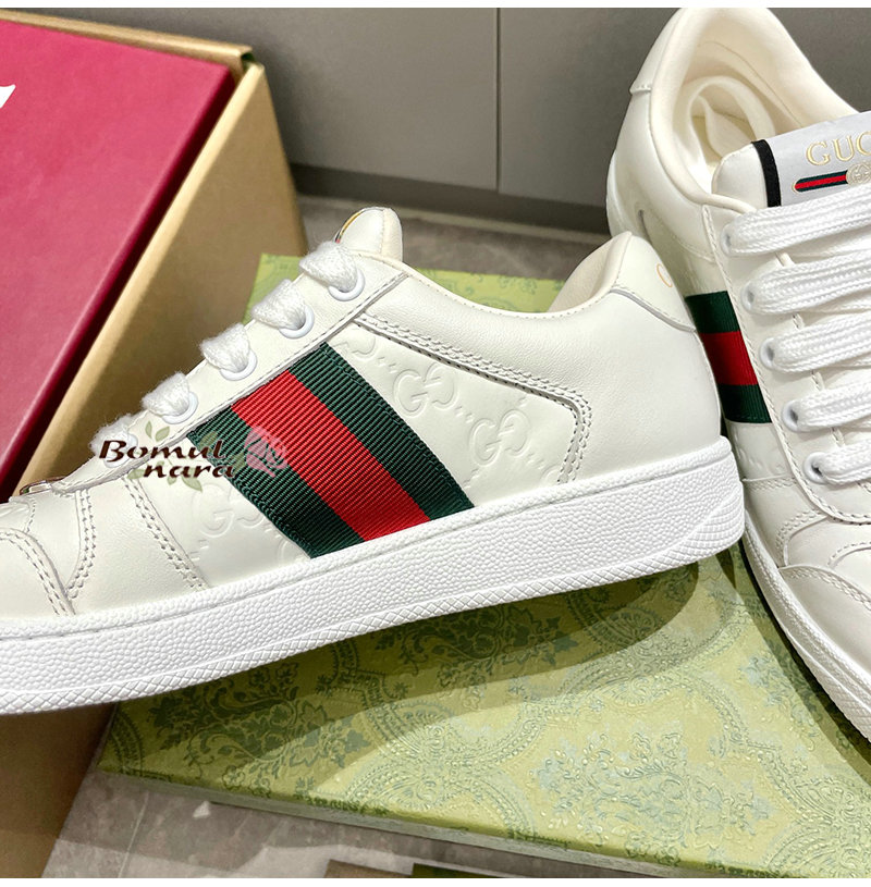 48302c2b6973bbff19aabc673a775484_1739858840_4709.jpg 48302c2b6973bbff19aabc673a775484_1739858840_4709.jpg