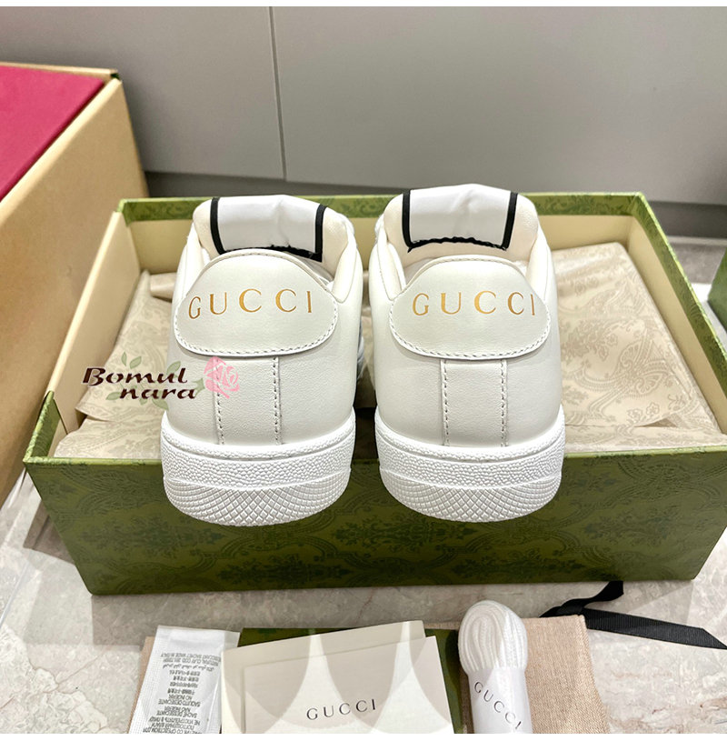 48302c2b6973bbff19aabc673a775484_1739858840_7441.jpg 48302c2b6973bbff19aabc673a775484_1739858840_7441.jpg