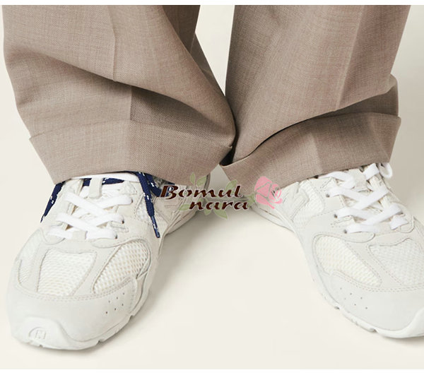 48302c2b6973bbff19aabc673a775484_1739859090_5734.jpg 48302c2b6973bbff19aabc673a775484_1739859090_5734.jpg