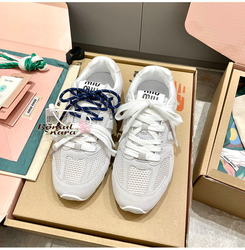 48302c2b6973bbff19aabc673a775484_1739859090_8749.jpg 48302c2b6973bbff19aabc673a775484_1739859090_8749.jpg