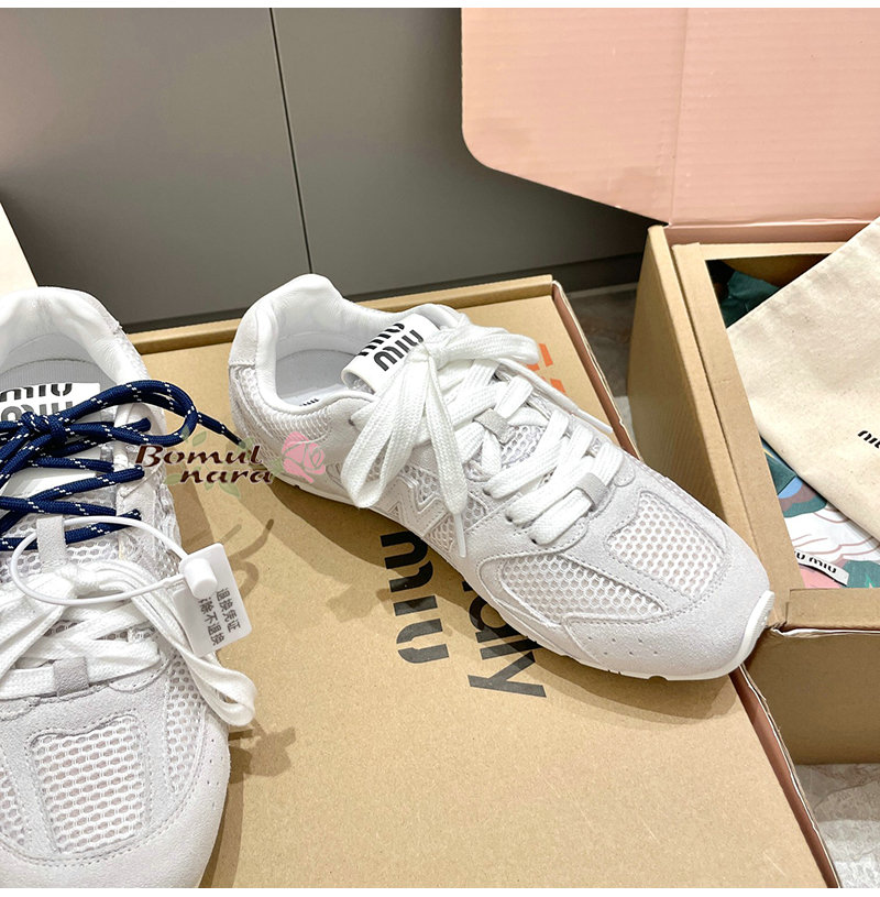 48302c2b6973bbff19aabc673a775484_1739859091_1931.jpg 48302c2b6973bbff19aabc673a775484_1739859091_1931.jpg