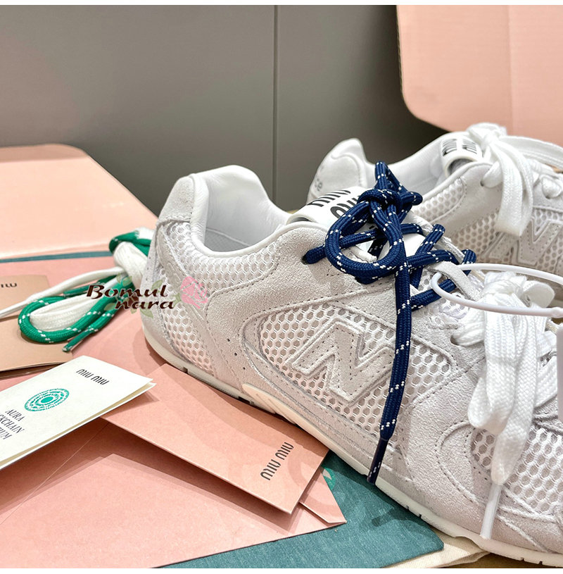 48302c2b6973bbff19aabc673a775484_1739859091_5024.jpg 48302c2b6973bbff19aabc673a775484_1739859091_5024.jpg