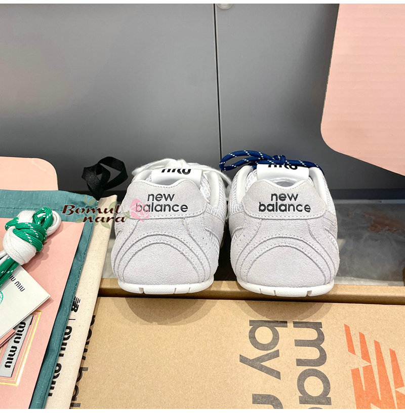 48302c2b6973bbff19aabc673a775484_1739859091_7991.jpg 48302c2b6973bbff19aabc673a775484_1739859091_7991.jpg