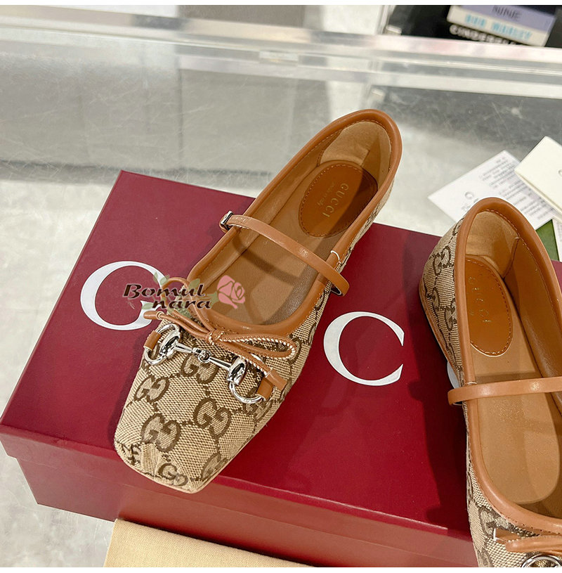 48302c2b6973bbff19aabc673a775484_1739859728_228.jpg 48302c2b6973bbff19aabc673a775484_1739859728_228.jpg