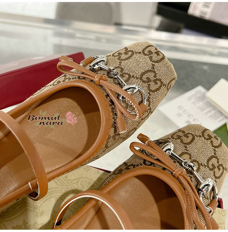 48302c2b6973bbff19aabc673a775484_1739859728_6403.jpg 48302c2b6973bbff19aabc673a775484_1739859728_6403.jpg