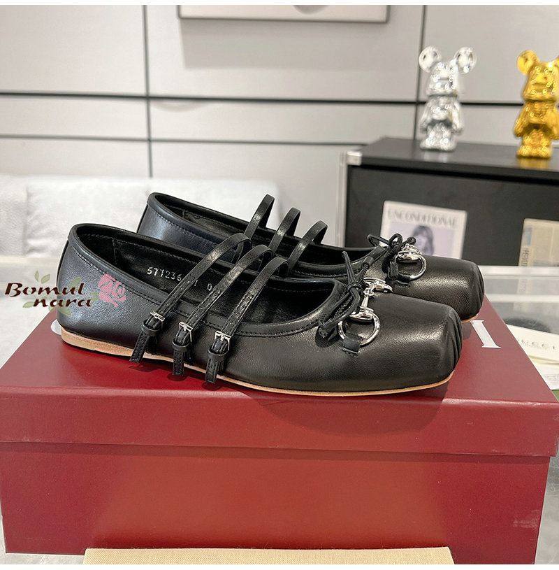 48302c2b6973bbff19aabc673a775484_1739859797_503.jpg 48302c2b6973bbff19aabc673a775484_1739859797_503.jpg