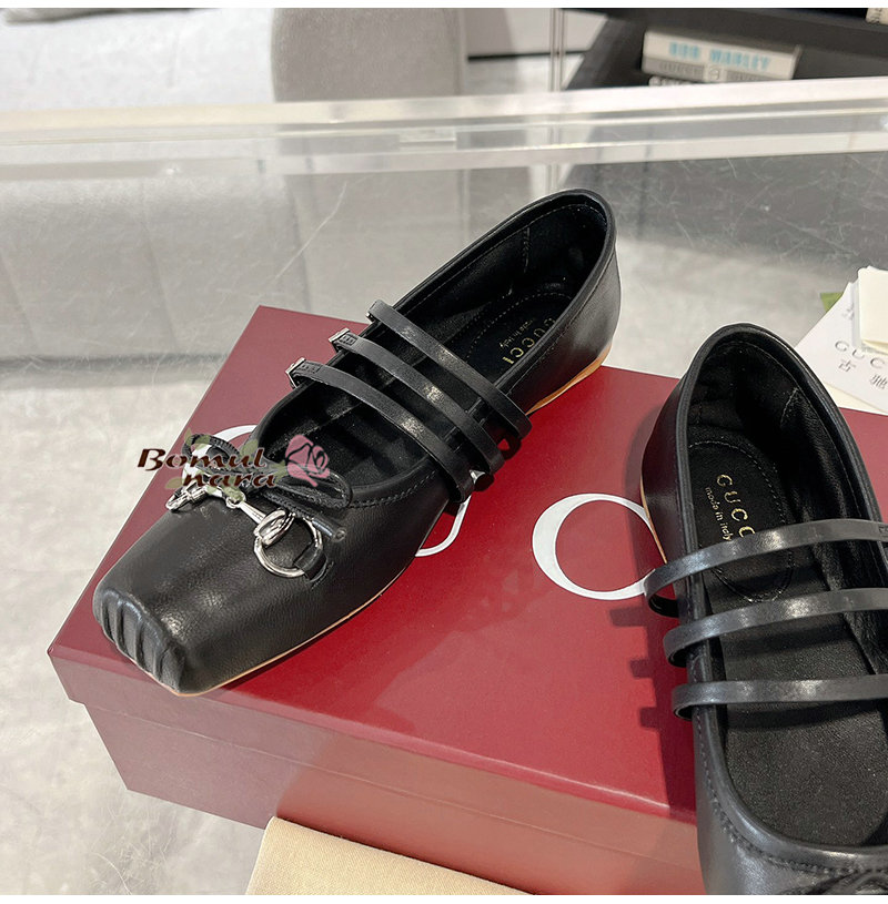 48302c2b6973bbff19aabc673a775484_1739859798_2714.jpg 48302c2b6973bbff19aabc673a775484_1739859798_2714.jpg