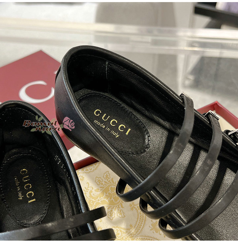 48302c2b6973bbff19aabc673a775484_1739859798_6587.jpg 48302c2b6973bbff19aabc673a775484_1739859798_6587.jpg