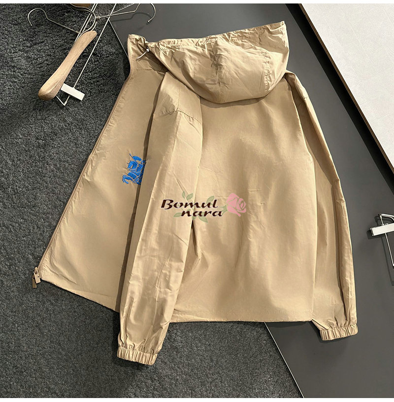 5f43b30739779bfe740a58acdcad4a20_1740200152_5027.jpg 5f43b30739779bfe740a58acdcad4a20_1740200152_5027.jpg