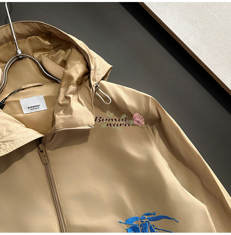 5f43b30739779bfe740a58acdcad4a20_1740200152_7541.jpg 5f43b30739779bfe740a58acdcad4a20_1740200152_7541.jpg