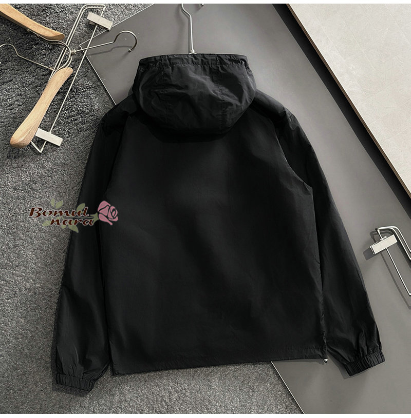 5f43b30739779bfe740a58acdcad4a20_1740200197_3302.jpg 5f43b30739779bfe740a58acdcad4a20_1740200197_3302.jpg