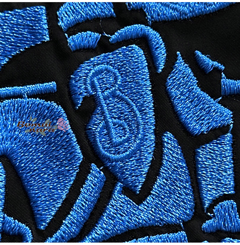 5f43b30739779bfe740a58acdcad4a20_1740200197_7703.jpg 5f43b30739779bfe740a58acdcad4a20_1740200197_7703.jpg