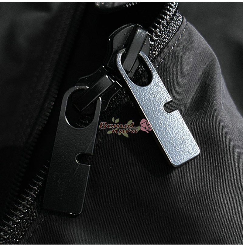 5f43b30739779bfe740a58acdcad4a20_1740200197_8958.jpg 5f43b30739779bfe740a58acdcad4a20_1740200197_8958.jpg