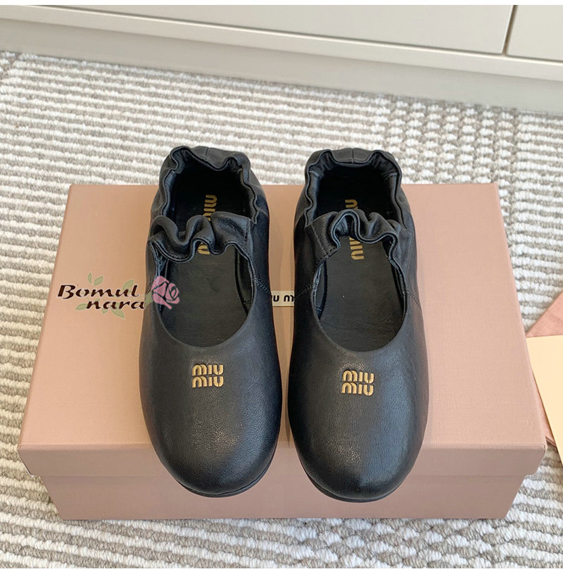 6a3f9d0a65417a60ec85685db6b03fa4_1739507913_0253.jpg 6a3f9d0a65417a60ec85685db6b03fa4_1739507913_0253.jpg