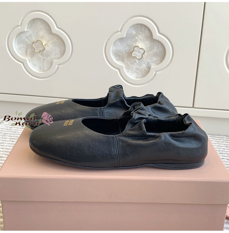 6a3f9d0a65417a60ec85685db6b03fa4_1739507913_155.jpg 6a3f9d0a65417a60ec85685db6b03fa4_1739507913_155.jpg