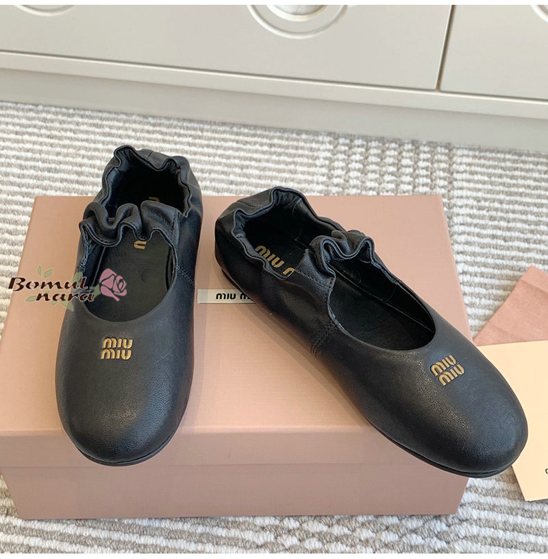 6a3f9d0a65417a60ec85685db6b03fa4_1739507913_4213.jpg 6a3f9d0a65417a60ec85685db6b03fa4_1739507913_4213.jpg